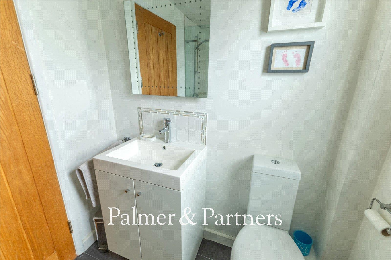 Property Image 21c430ac-b579-4246-bf0c-50101a9813a5