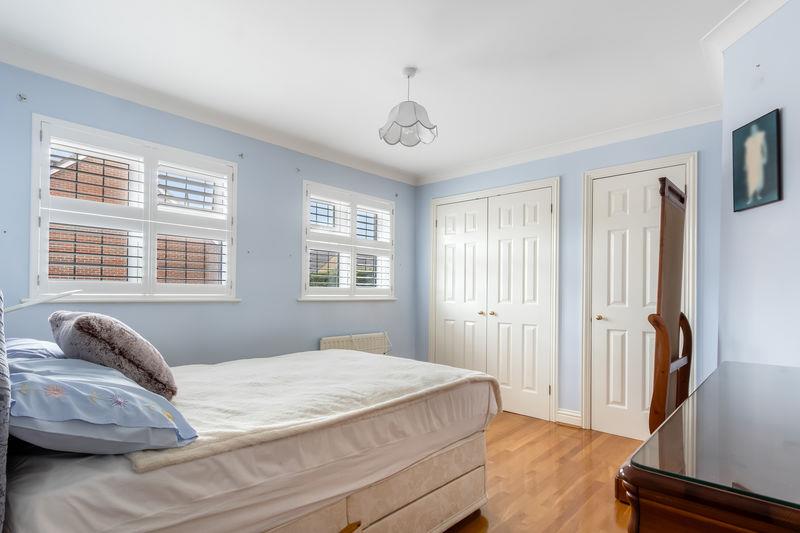 Property Image 21c49532-0d53-4e06-bcbb-4d8b2ffef506