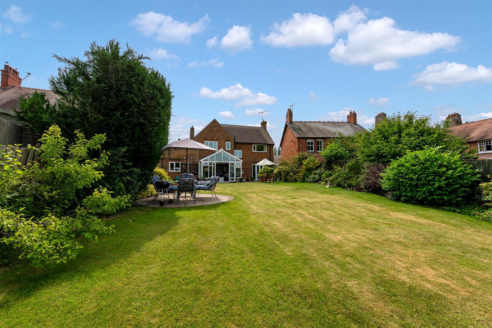 Property Image 21c5506c-14e6-43af-9828-d0a1c12e3e20