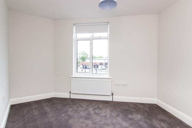 Property Image 21c57e83-2892-4895-8565-9e149e41f6cb