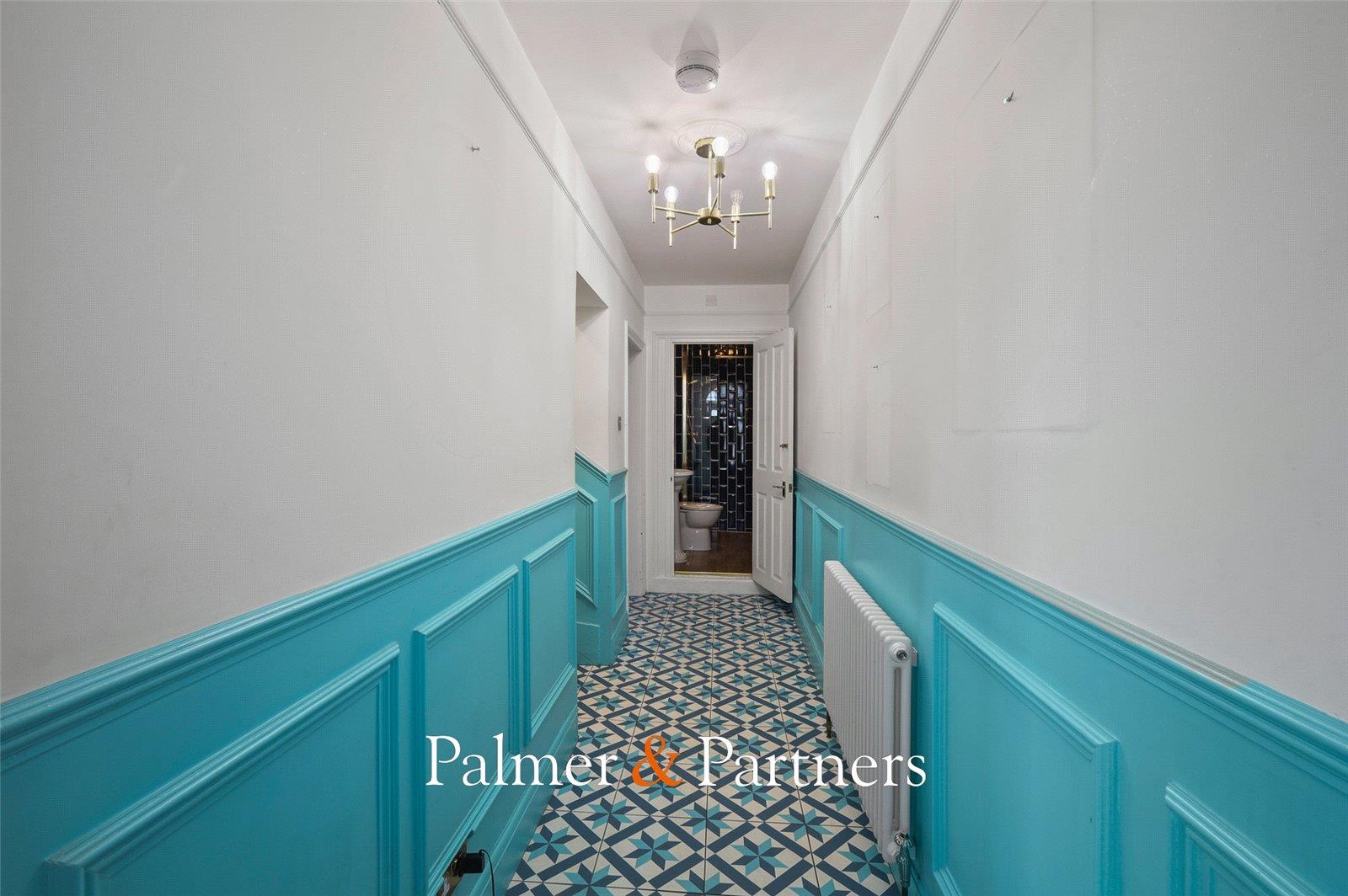 Property Image 21c5b3a9-918a-4606-8e3f-4ddf48b8665d