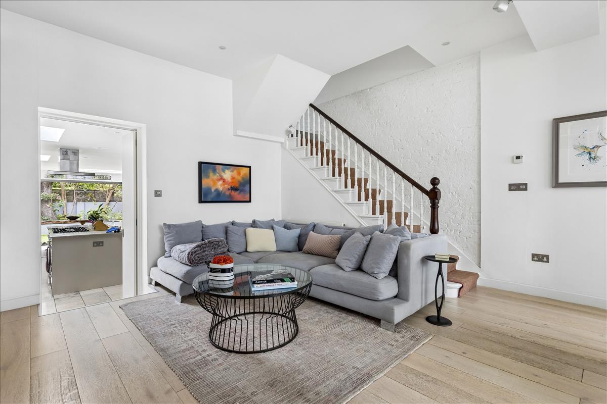 Property Image 21c7657e-fa0a-4f4f-bd01-a2d9d6ff0d49