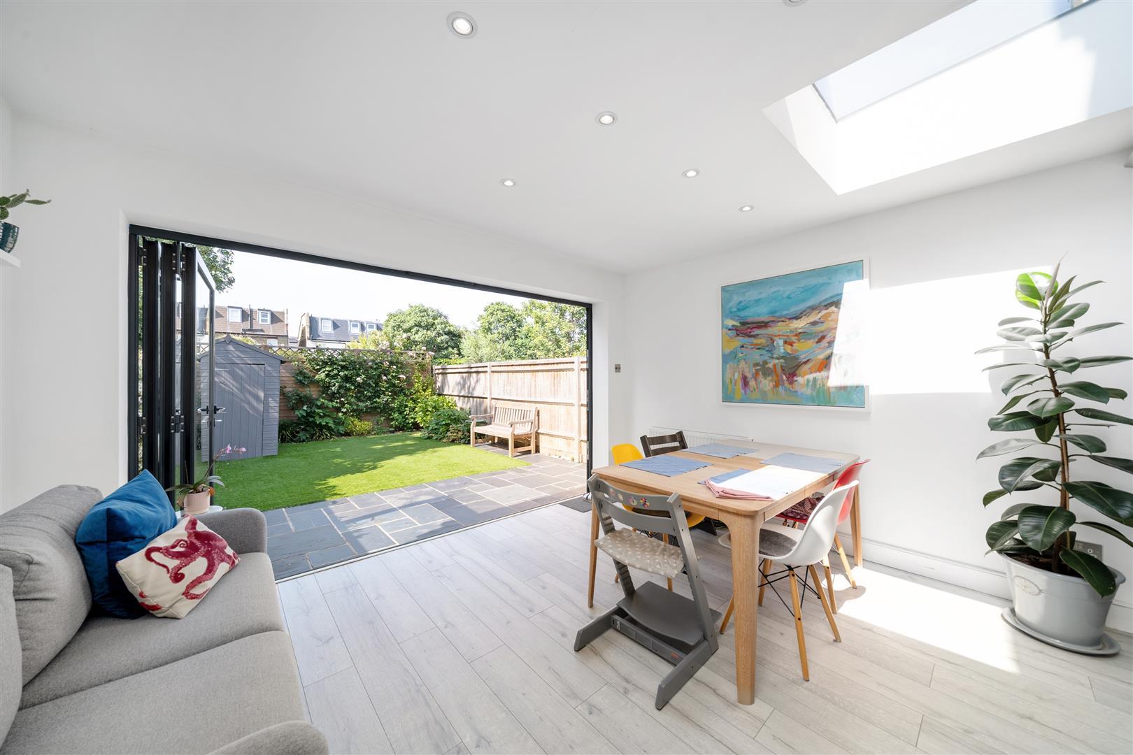 Property Image 21c83de3-d78a-4f9a-96b6-d2cf3b330224