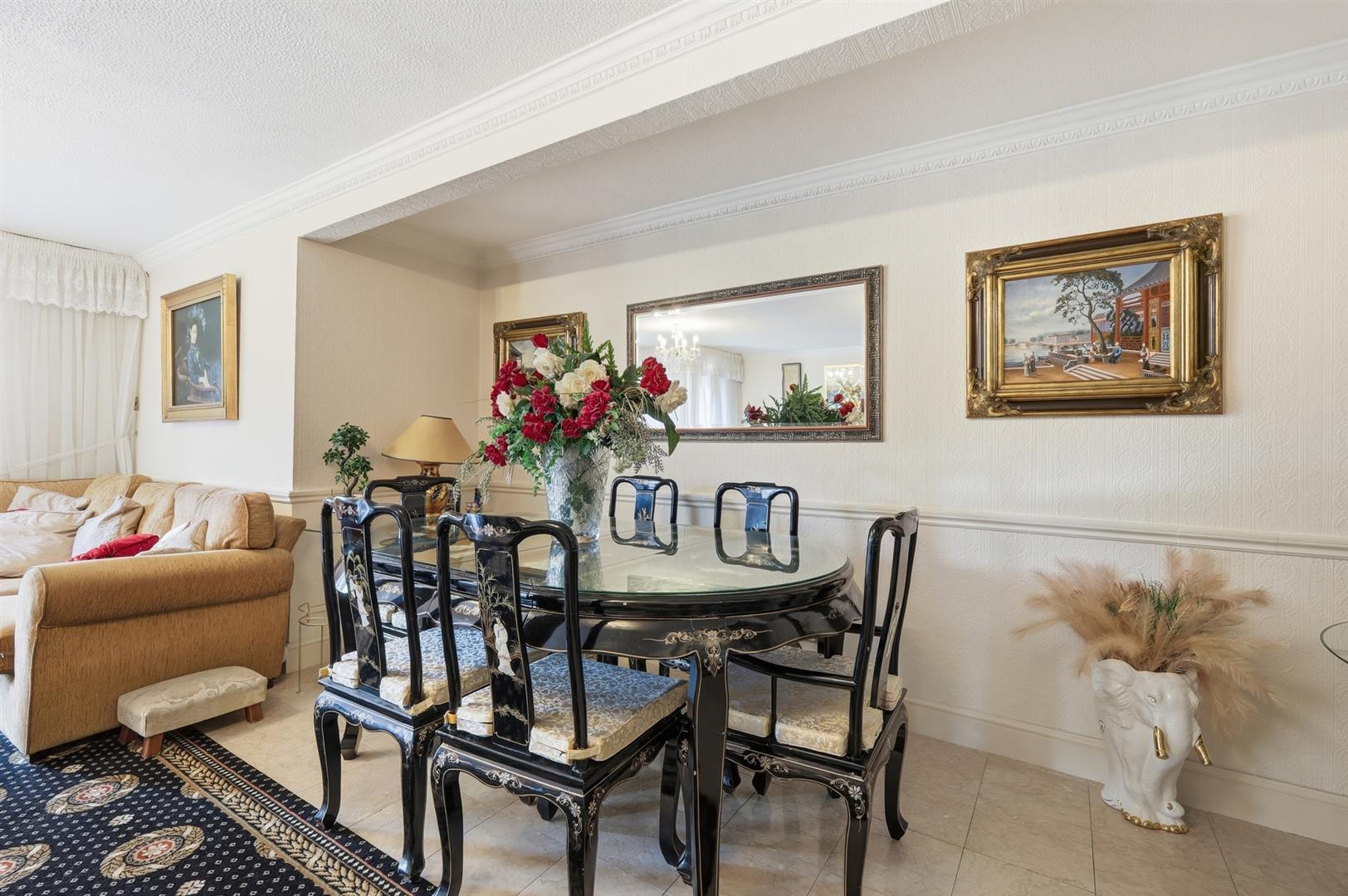Property Image 21c89ef8-78e6-42a8-a313-21b3eb0573ca