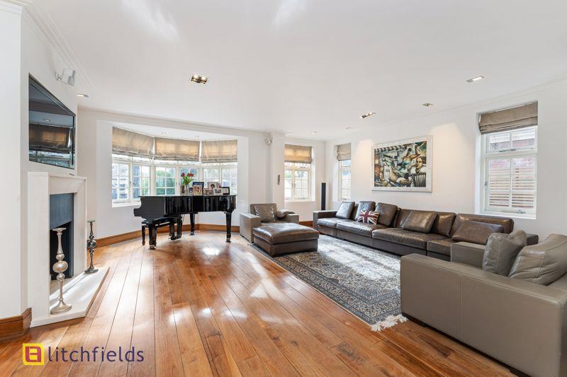 Property Image 21c8c341-7cb4-4e66-9d26-9434deb159fc