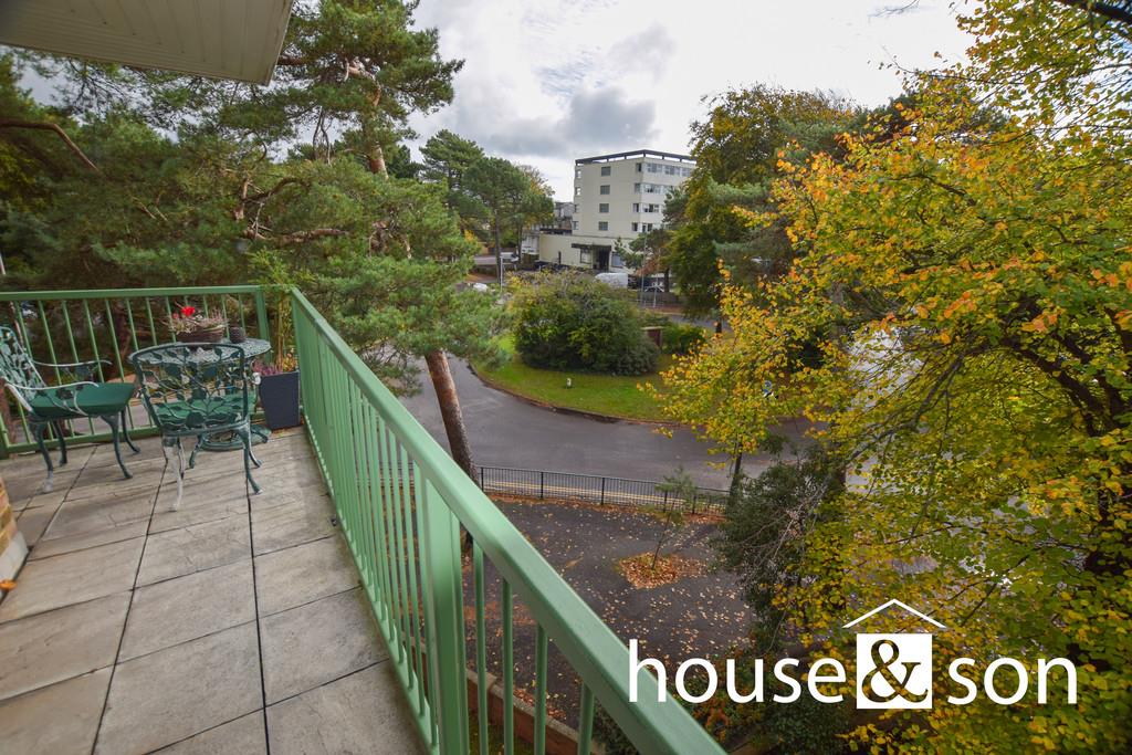 Property Image 21c90e6d-07e0-426e-b155-9505c886cdb0