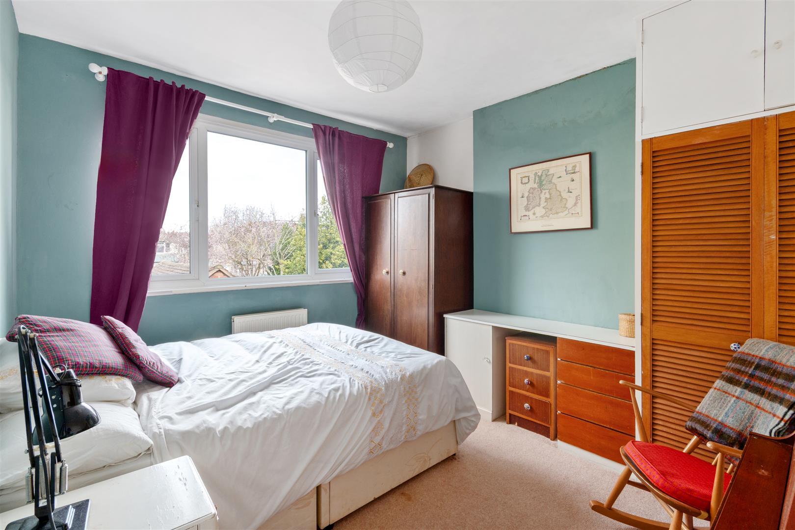 Property Image 21c953b4-eb0f-4942-8e32-b2165f5cbc92