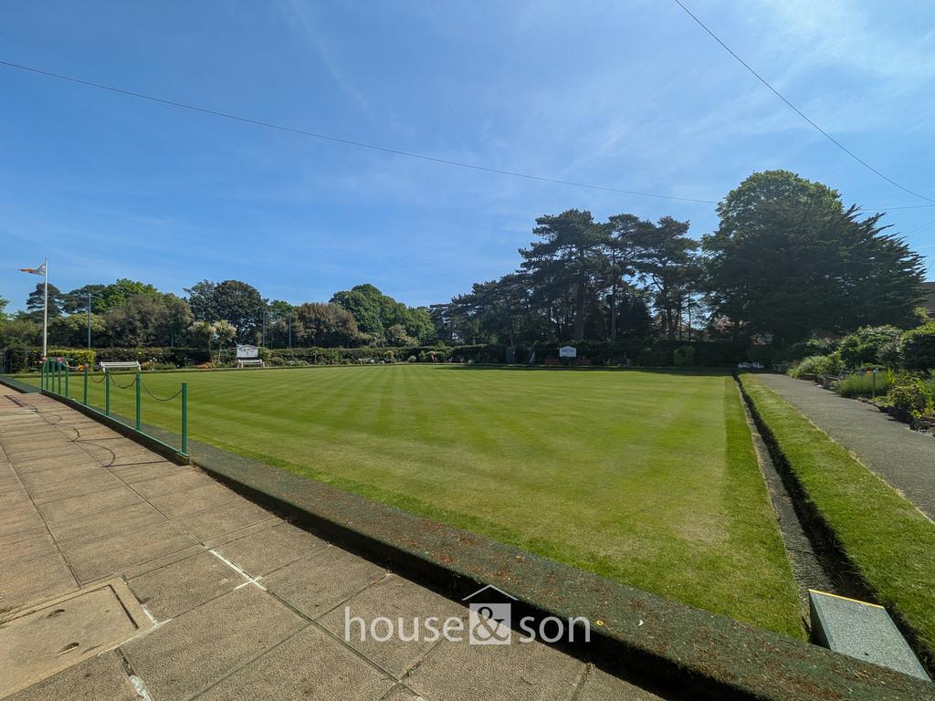 Property Image 21c964da-5023-4e12-854e-62afc0cdf38c