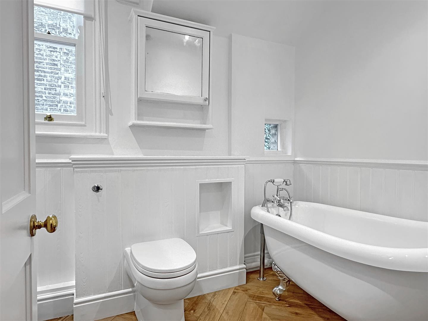 Property Image 21c9687d-6bb0-4073-a4dd-60eaf2027c77
