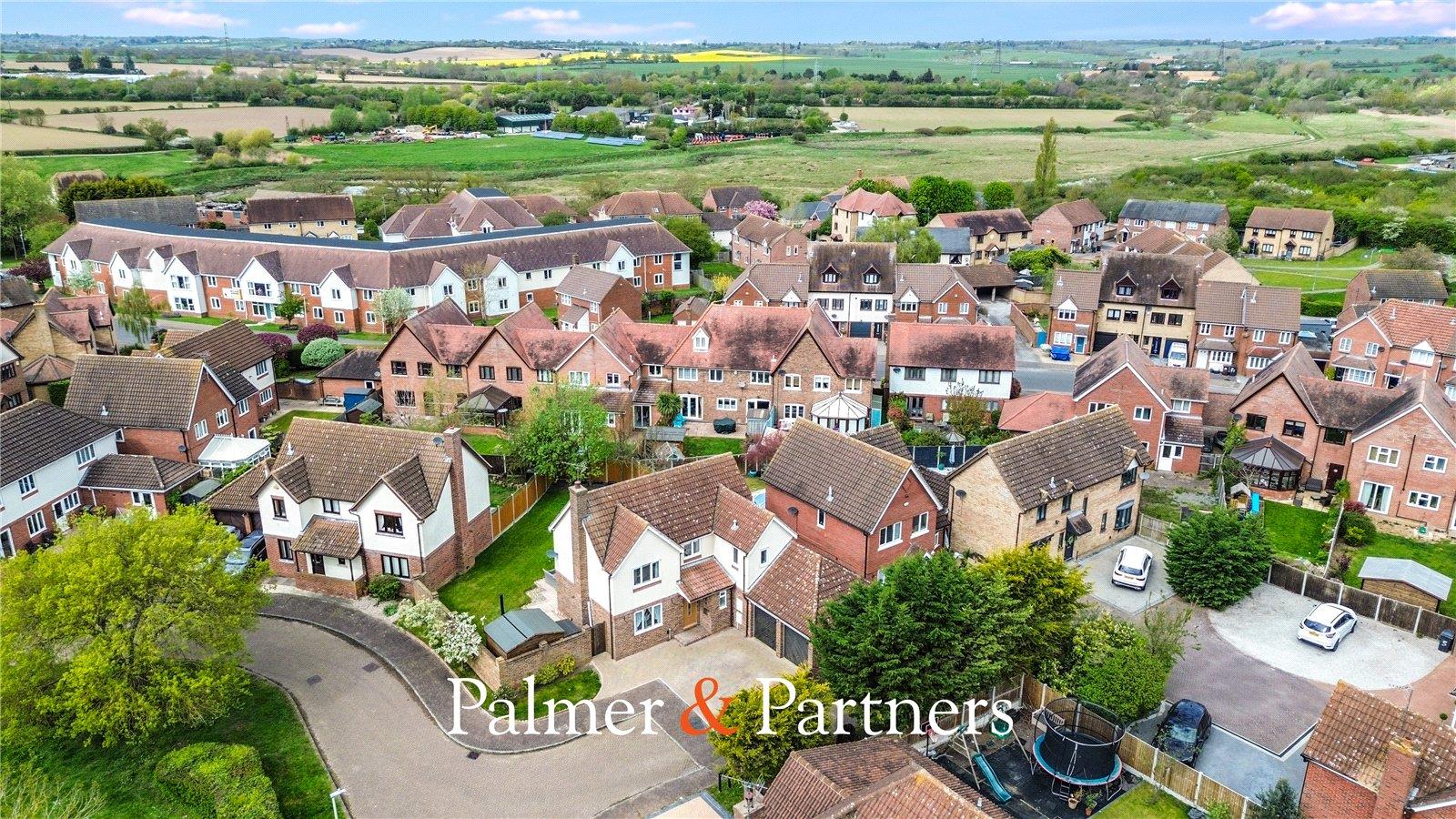 Property Image 21c9a0c3-e741-46e7-99b8-9c44bd7e2d0c