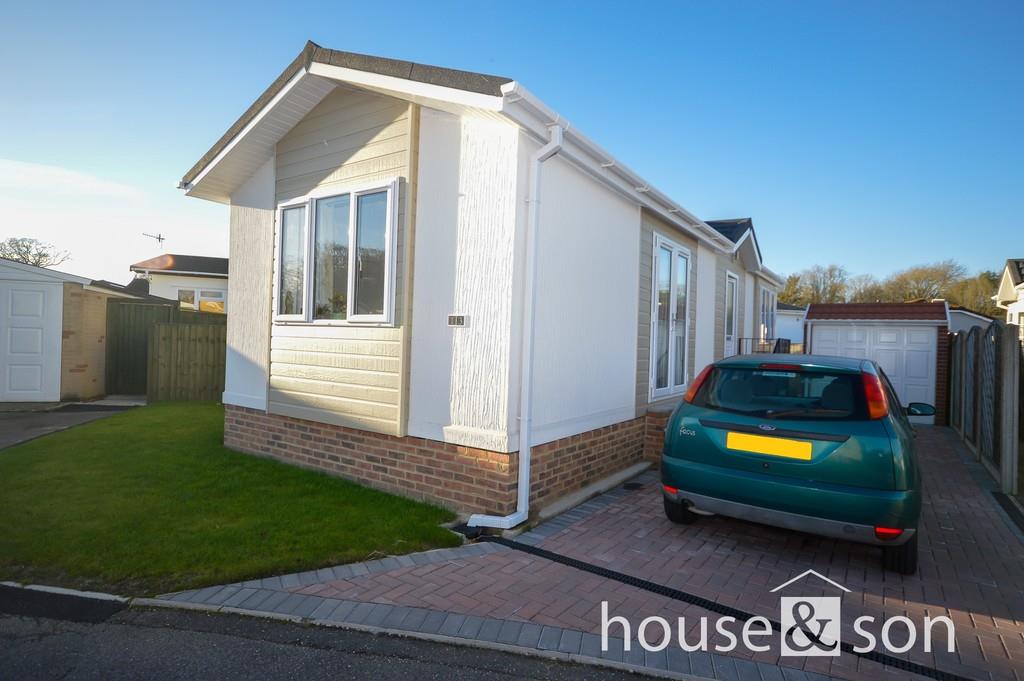 Property Image 21c9d73e-91d2-4797-8b4a-69013e6a9eda