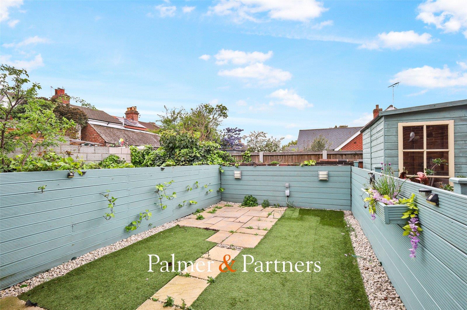 Property Image 21ca00ce-82f7-44a6-85d0-7fbdf0d27655