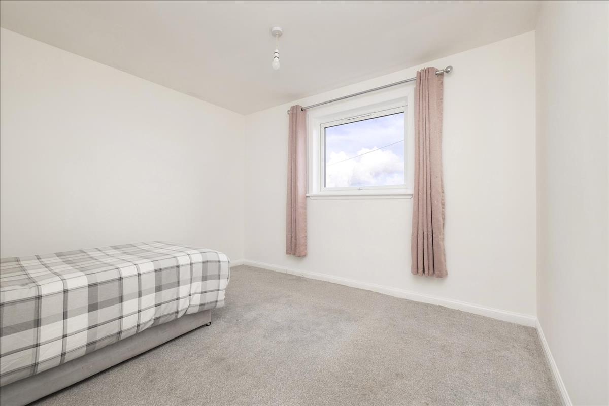 Property Image 21cb2d36-bb45-4be1-a39a-1329cf81e9e2