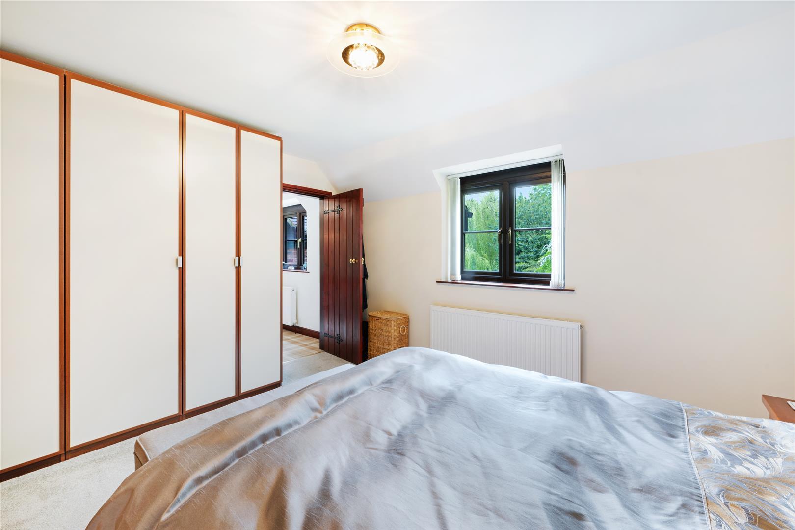 Property Image 21cb6d10-b273-4ba0-9cf2-bf28d6afdd9c