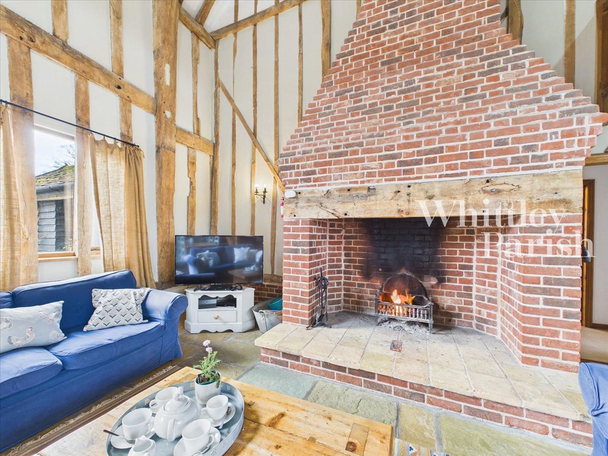 Property Image 21cb8b38-0812-464e-aa08-ee0f975fb4b4
