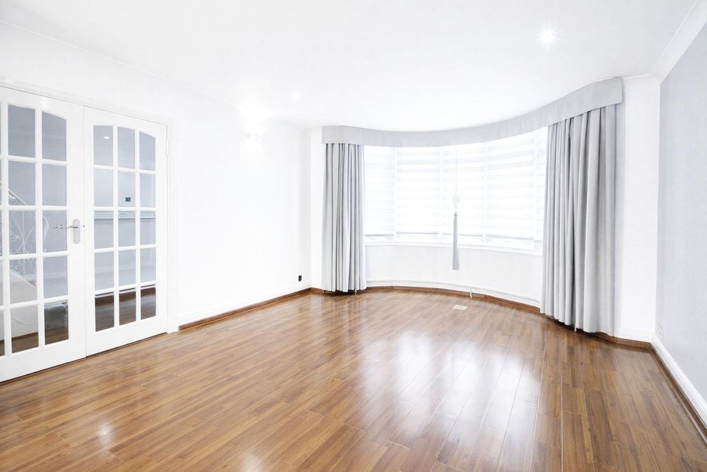 Property Image 21cbd296-1520-47d8-9d5a-bf5210fad50b