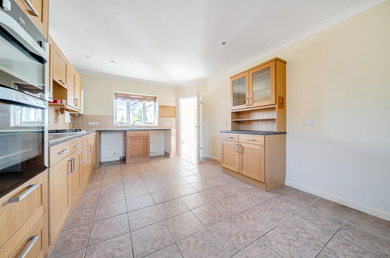 Property Image 21cd636d-9fde-4db2-89c2-341fbf794c35