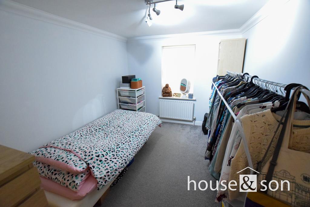 Property Image 21cdea47-8c83-49b7-82a4-50e4a39a21ed