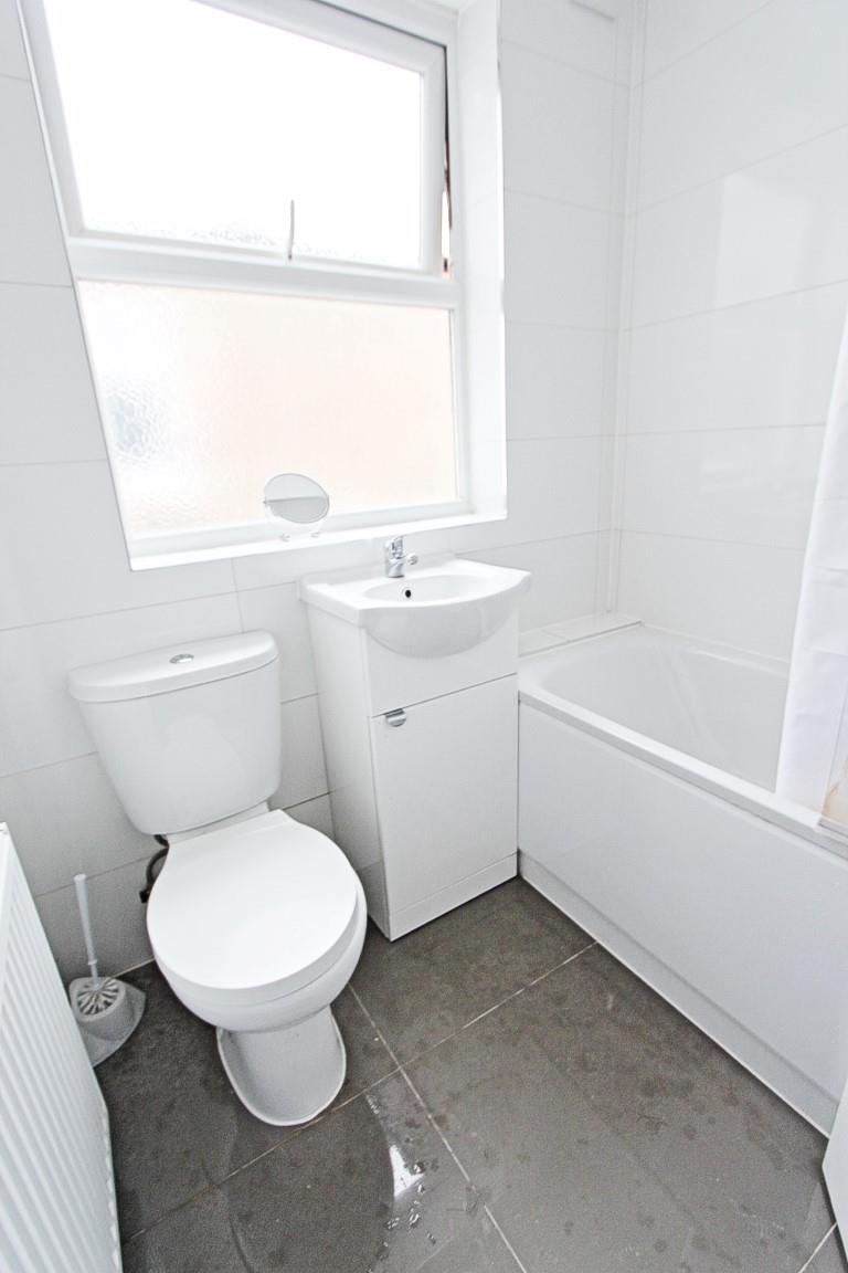 Property Image 21ce5b3c-1e70-4f5c-92e9-5e3ab6ba14da