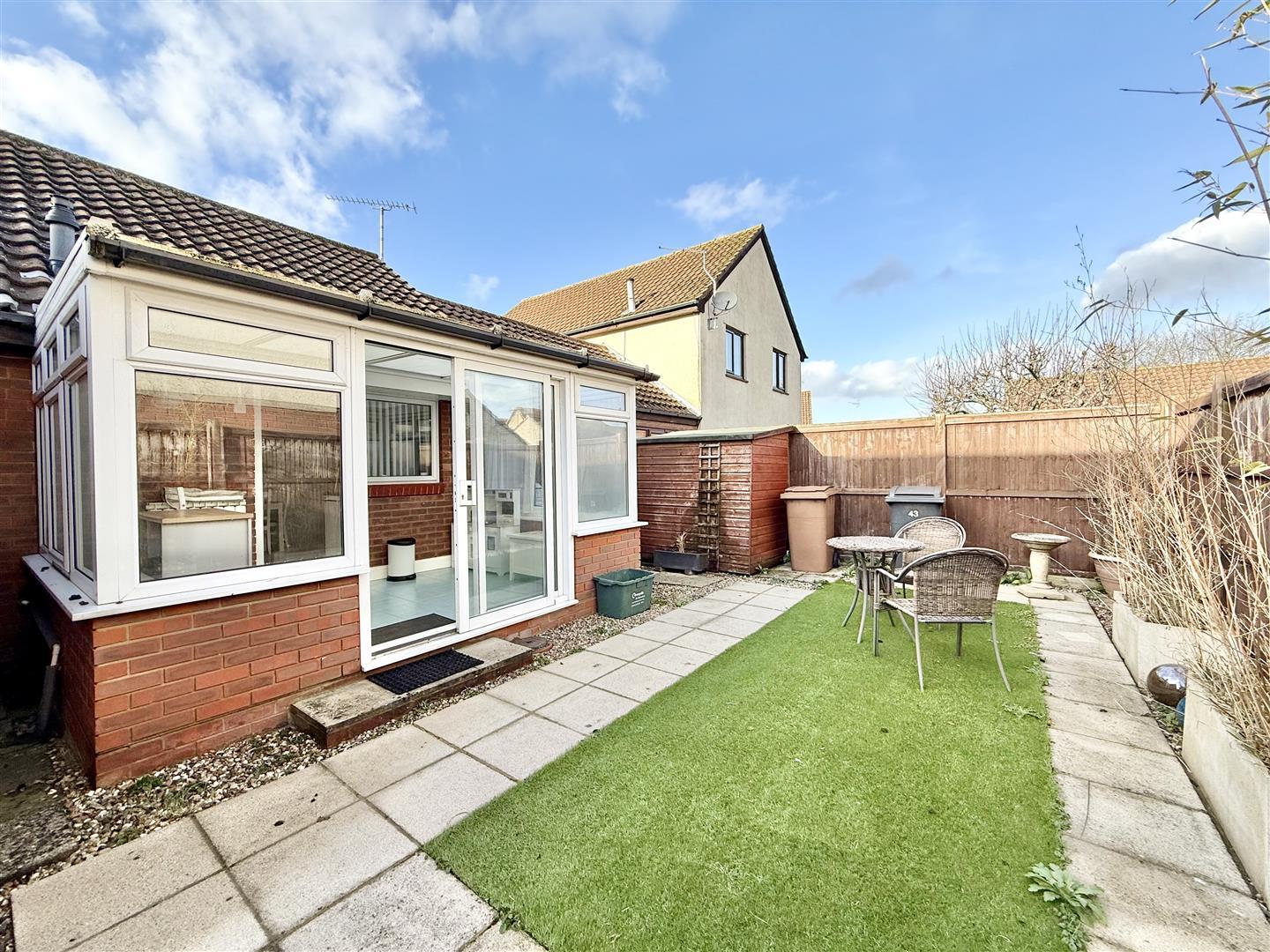 Property Image 21cf0953-a1fc-401e-a174-1b8b408f8884