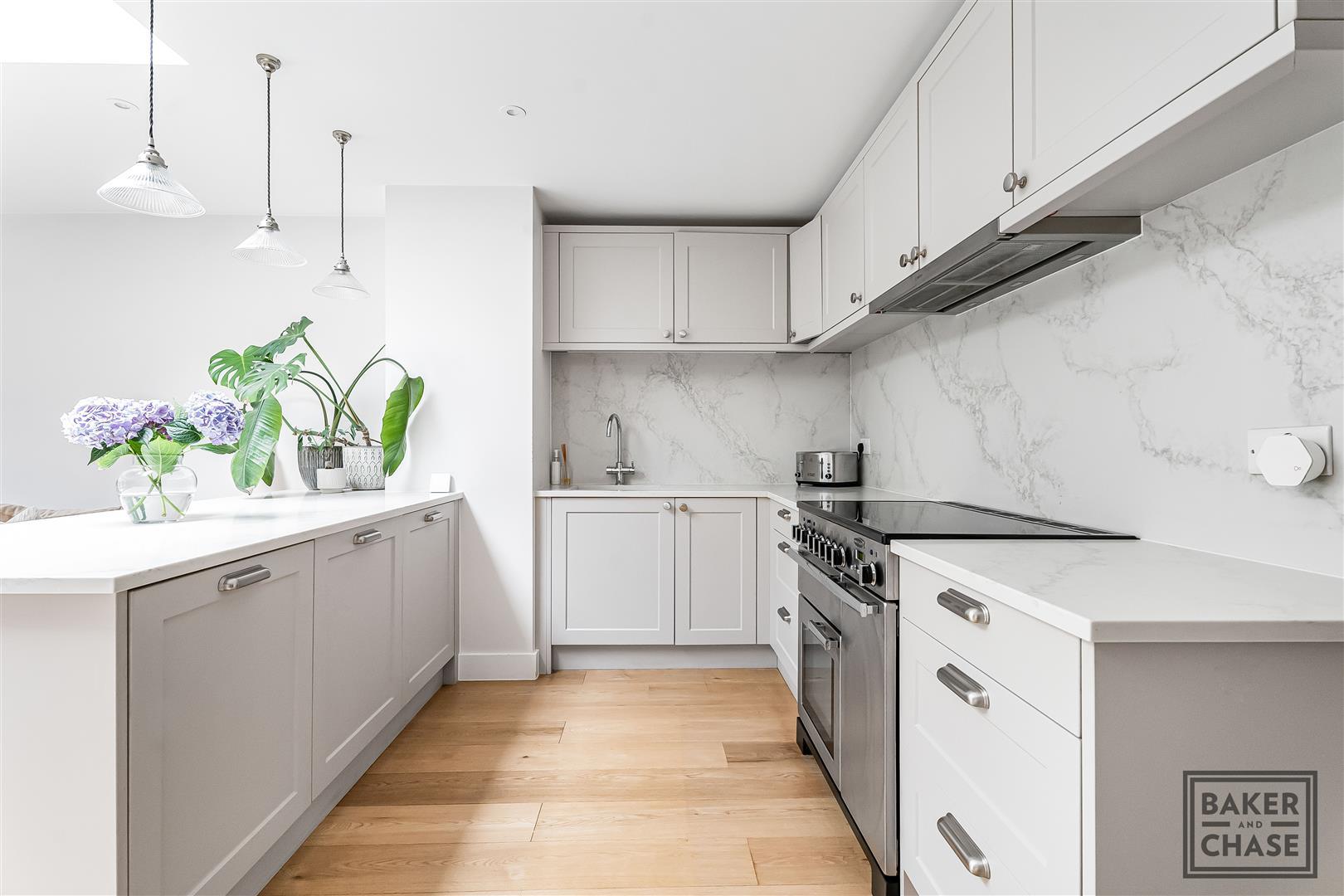 Property Image 21cfc4c4-3275-4415-8427-37caeb37cbf3