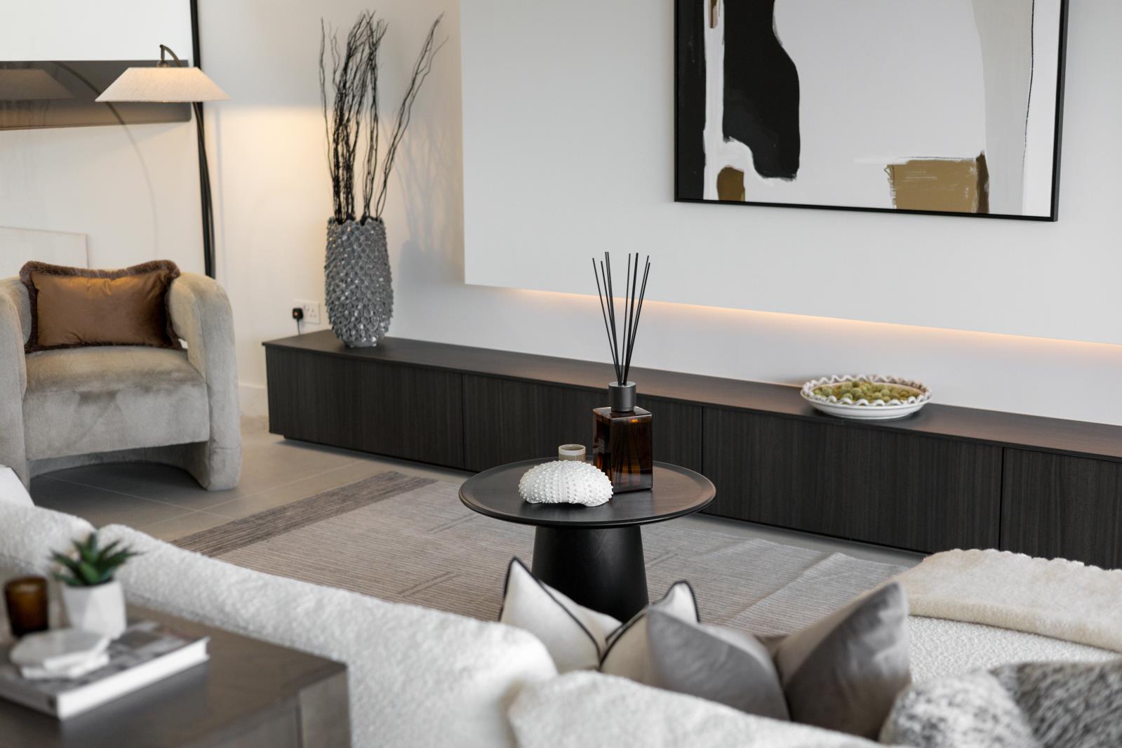 Property Image 21d0cfe9-b2dd-482a-b804-08c9ccf177bd