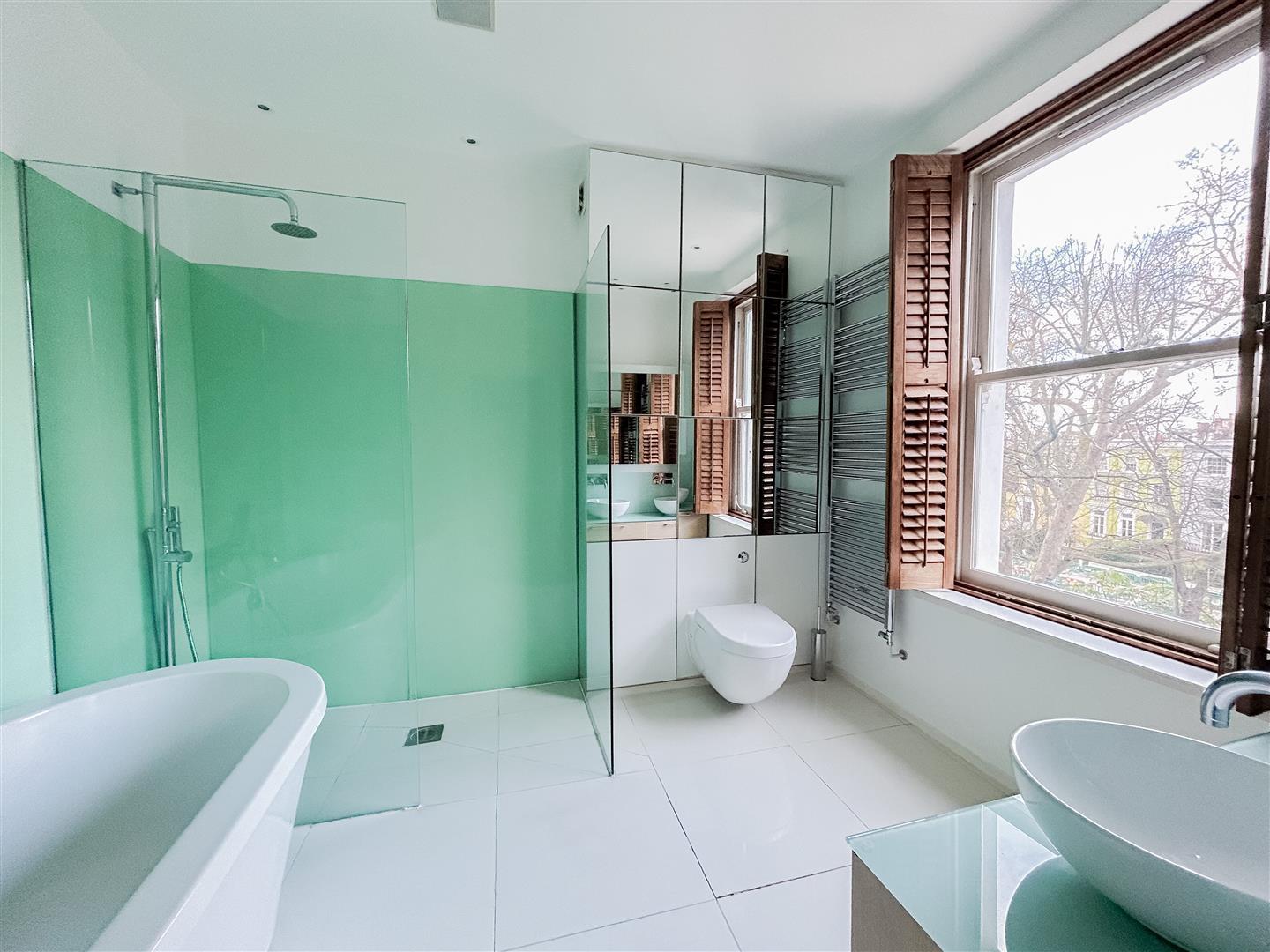 Property Image 21d102fa-030c-4888-958f-5c9f8233ea02