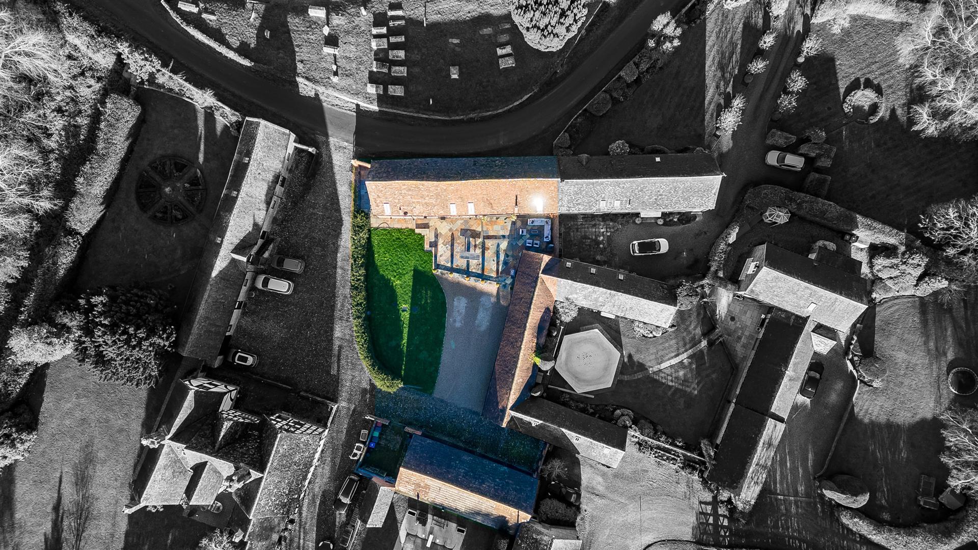 Property Image 21d12609-b334-418e-8b5d-79f63d84a3d3