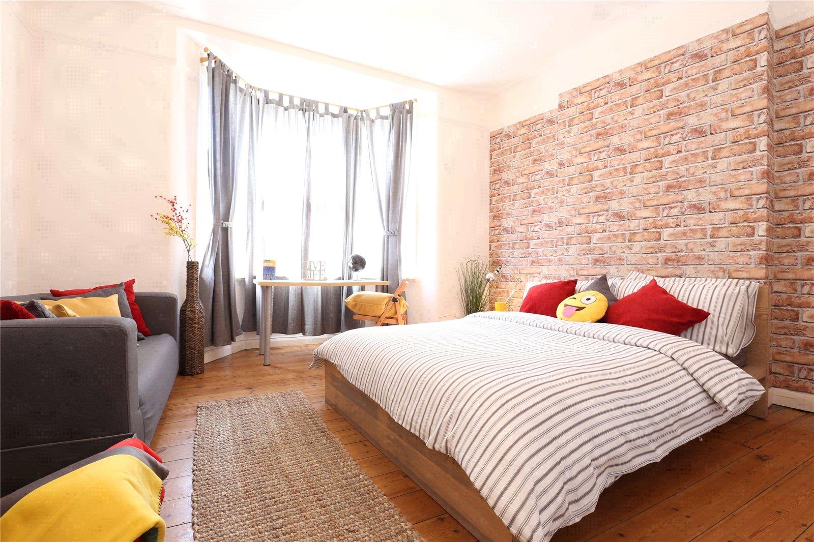 Property Image 21d16dc0-bb6c-40c3-94cb-d0cd9acbf45e
