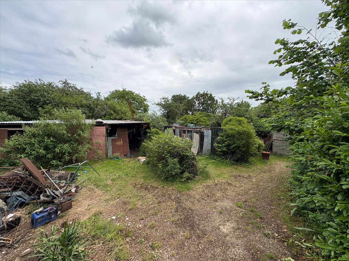 Property Image 21d18ab7-375d-4846-94e0-455dedb02049
