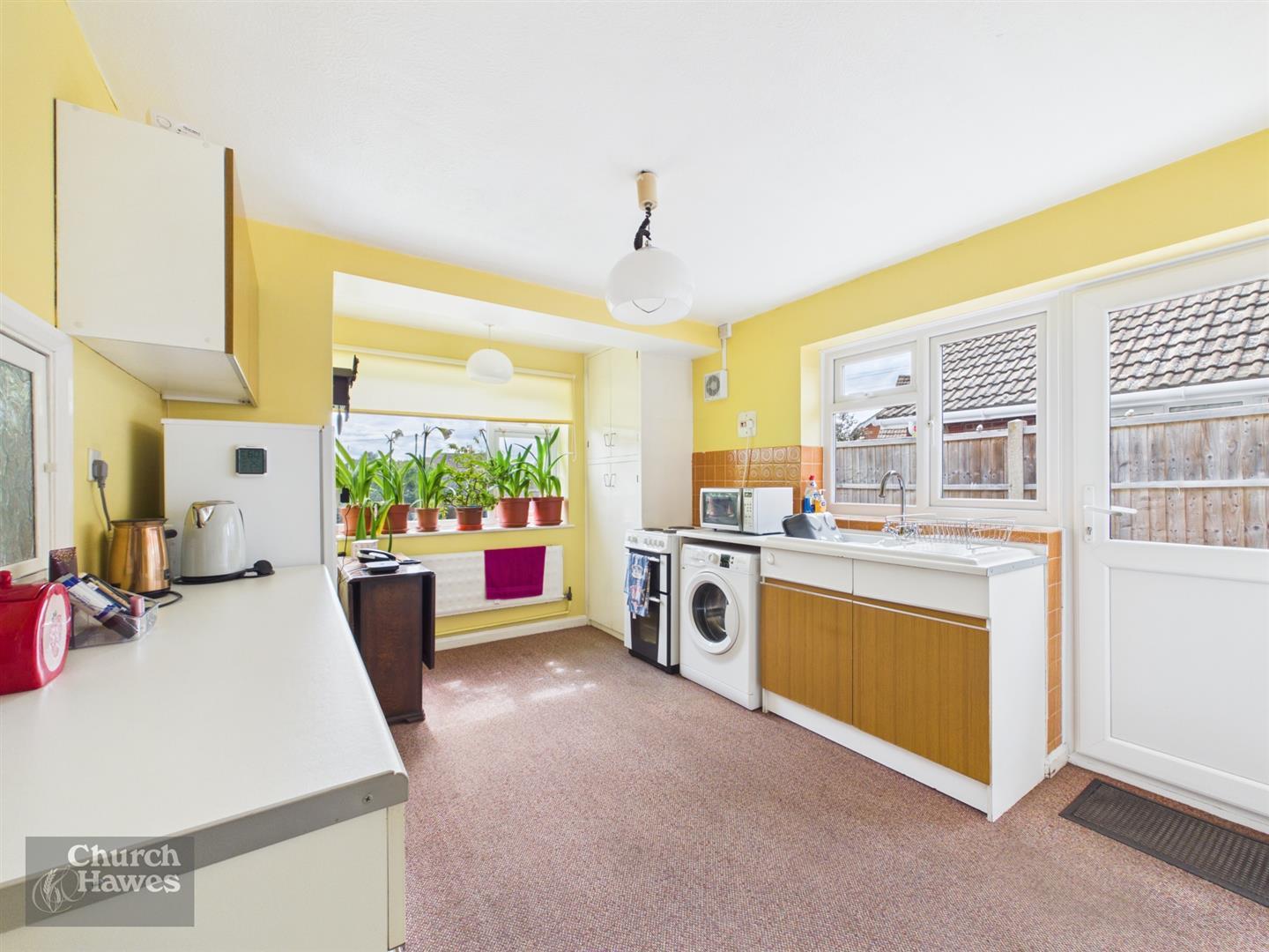Property Image 21d1b347-01d9-40c4-8e60-56f1e69dafd2