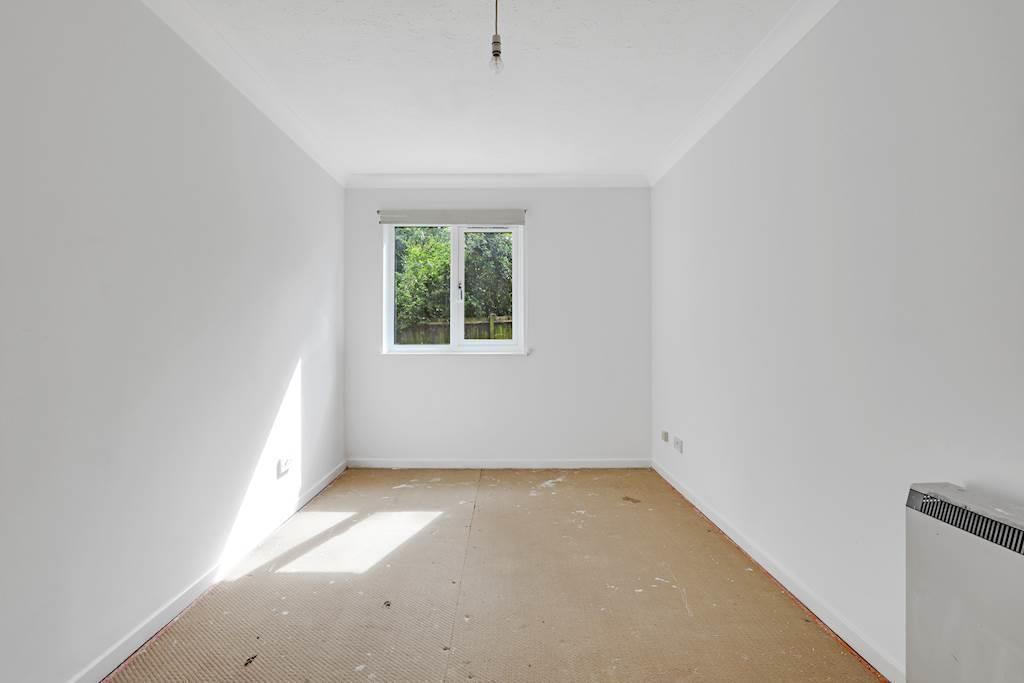Property Image 21d28635-ce16-499b-917d-c34a4c62a529