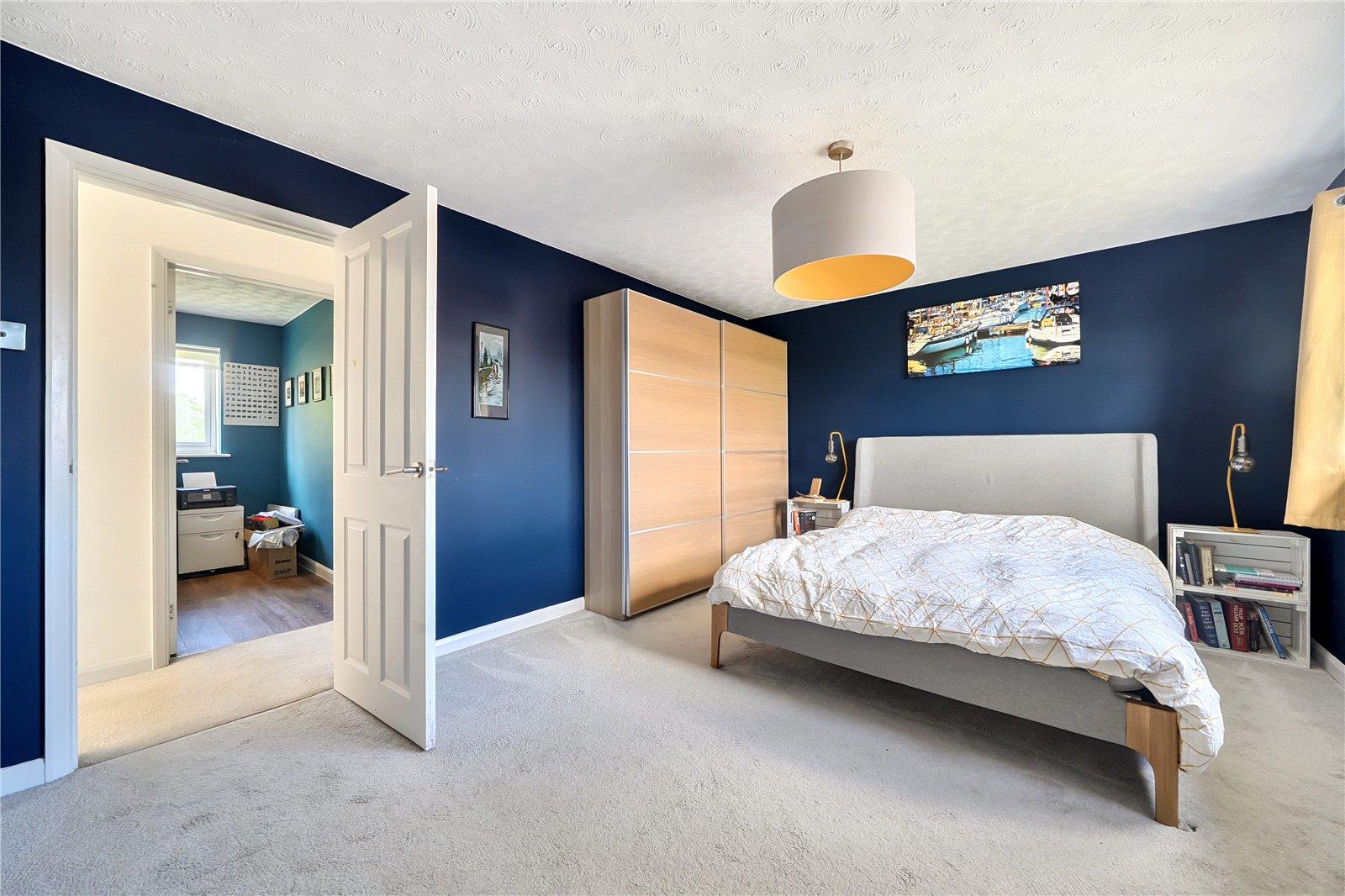 Property Image 21d29122-34e6-4f22-a570-452c08db4ada