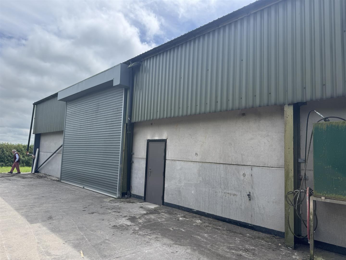 Property Image 21d2984b-e19a-4056-ad5f-940791cd5051