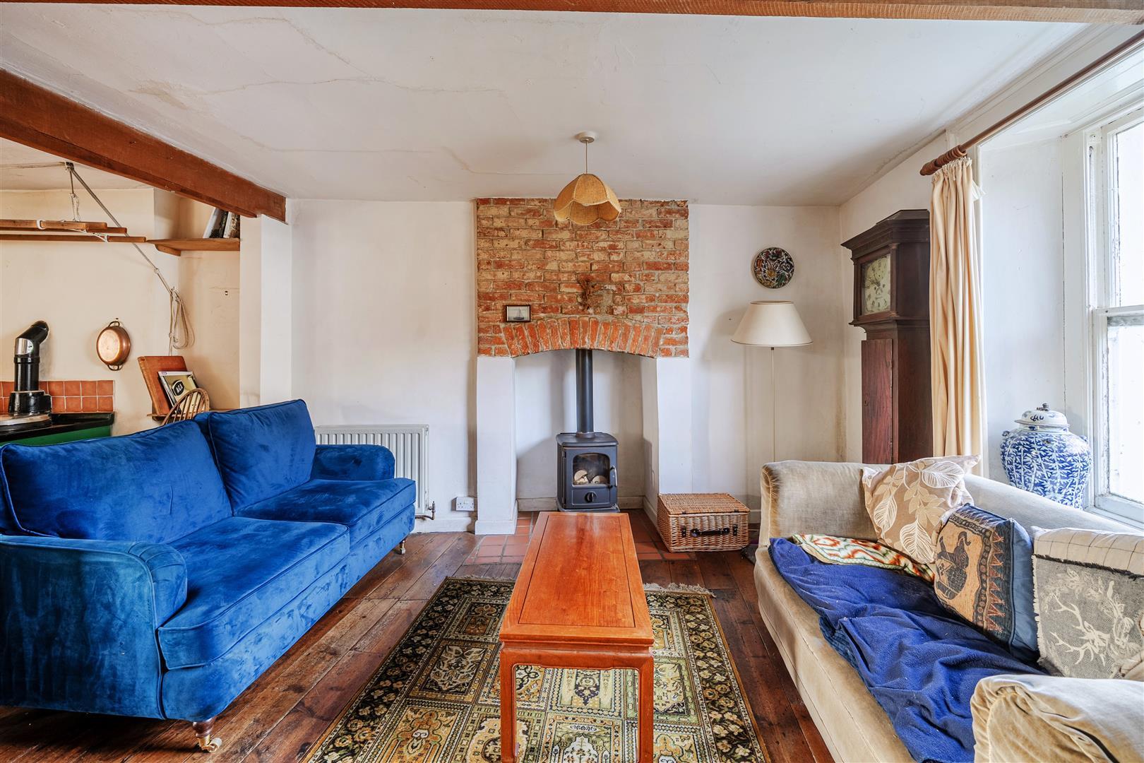 Property Image 21d34f8d-03b1-4b1a-9b17-817d7b3f2c63