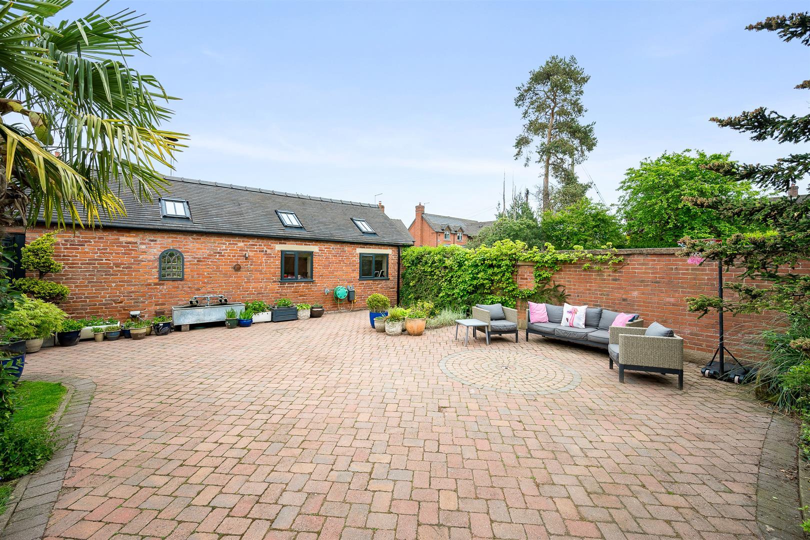 Property Image 21d364ee-1b9e-498f-9ed3-14f50fcb0d50