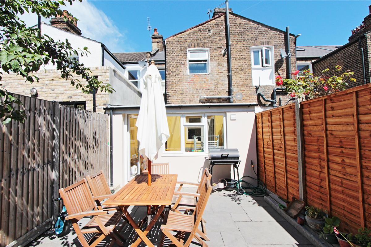 Property Image 21d3b639-1666-4638-ac86-9cc3af0b51de