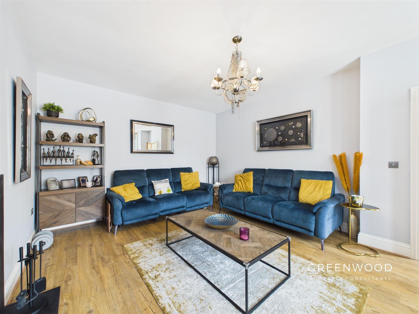 Property Image21d44497-e3dd-4920-bd34-0c63a17d78b4