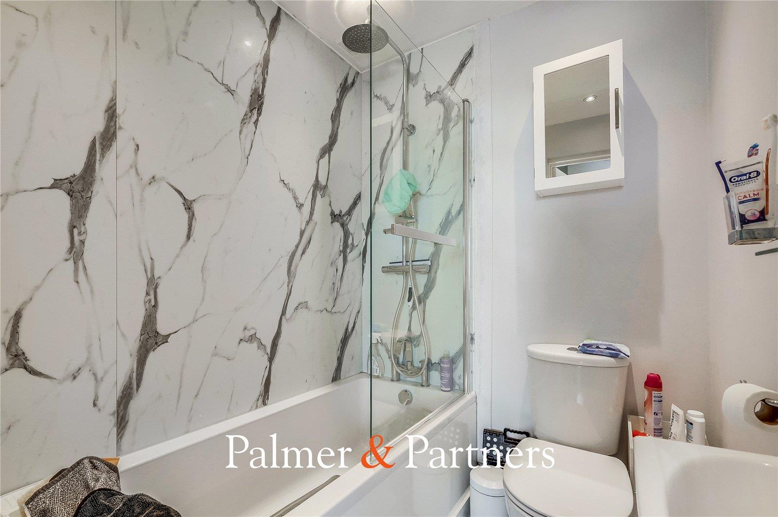 Property Image 21d49ba8-add4-4571-96fd-edff3d1c42c2