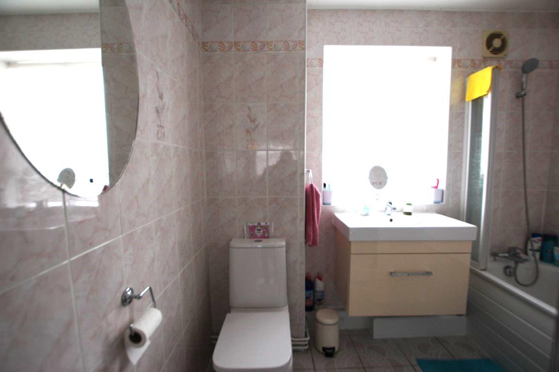 Property Image 21d49eac-d450-4e68-a7fd-f75b14c8a181