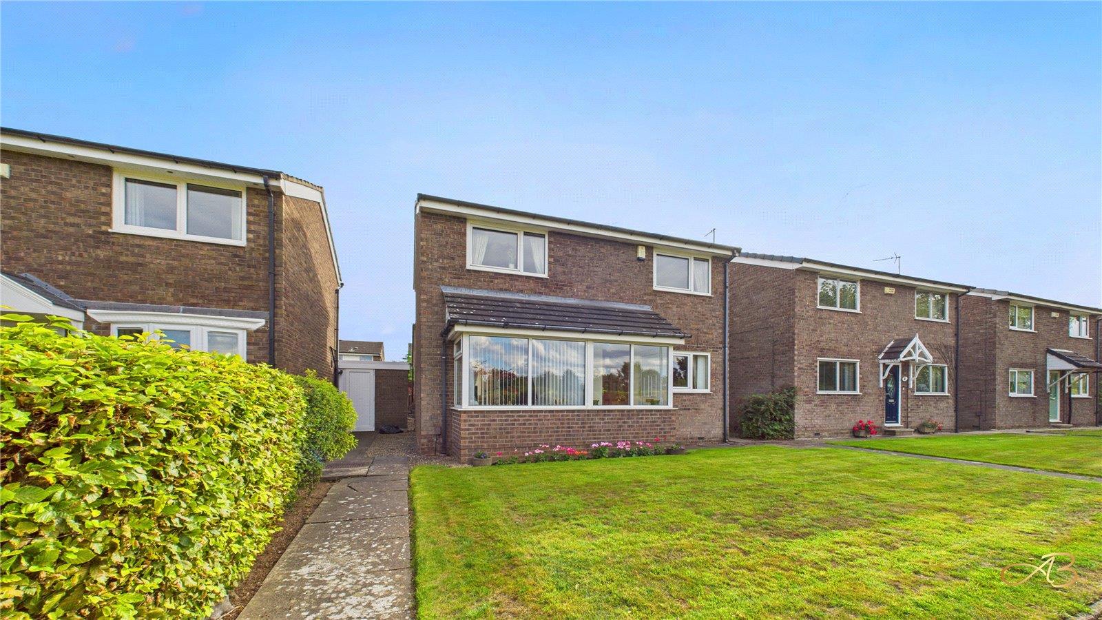 Property Image 21d59934-25c9-42d1-8f7e-e7c626123e47