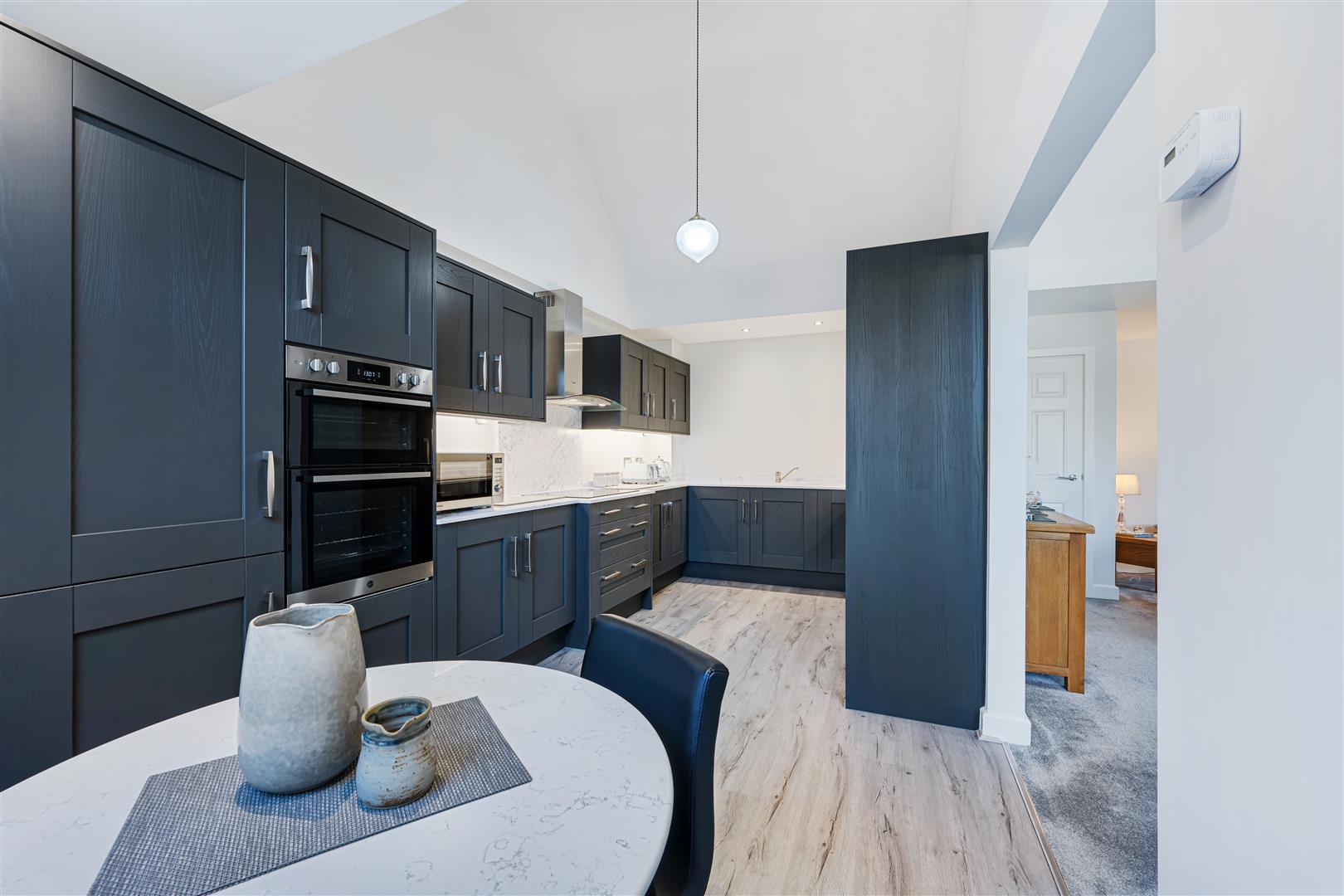 Property Image 21d5fcba-2955-4fa3-9997-d42e511ba17a