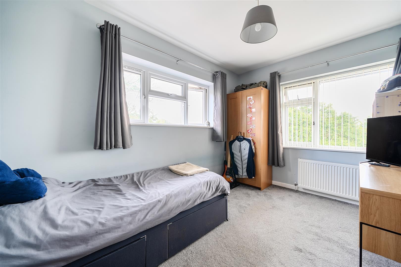 Property Image 21d6578c-3b03-4cc3-bda1-32ca6795ec6a
