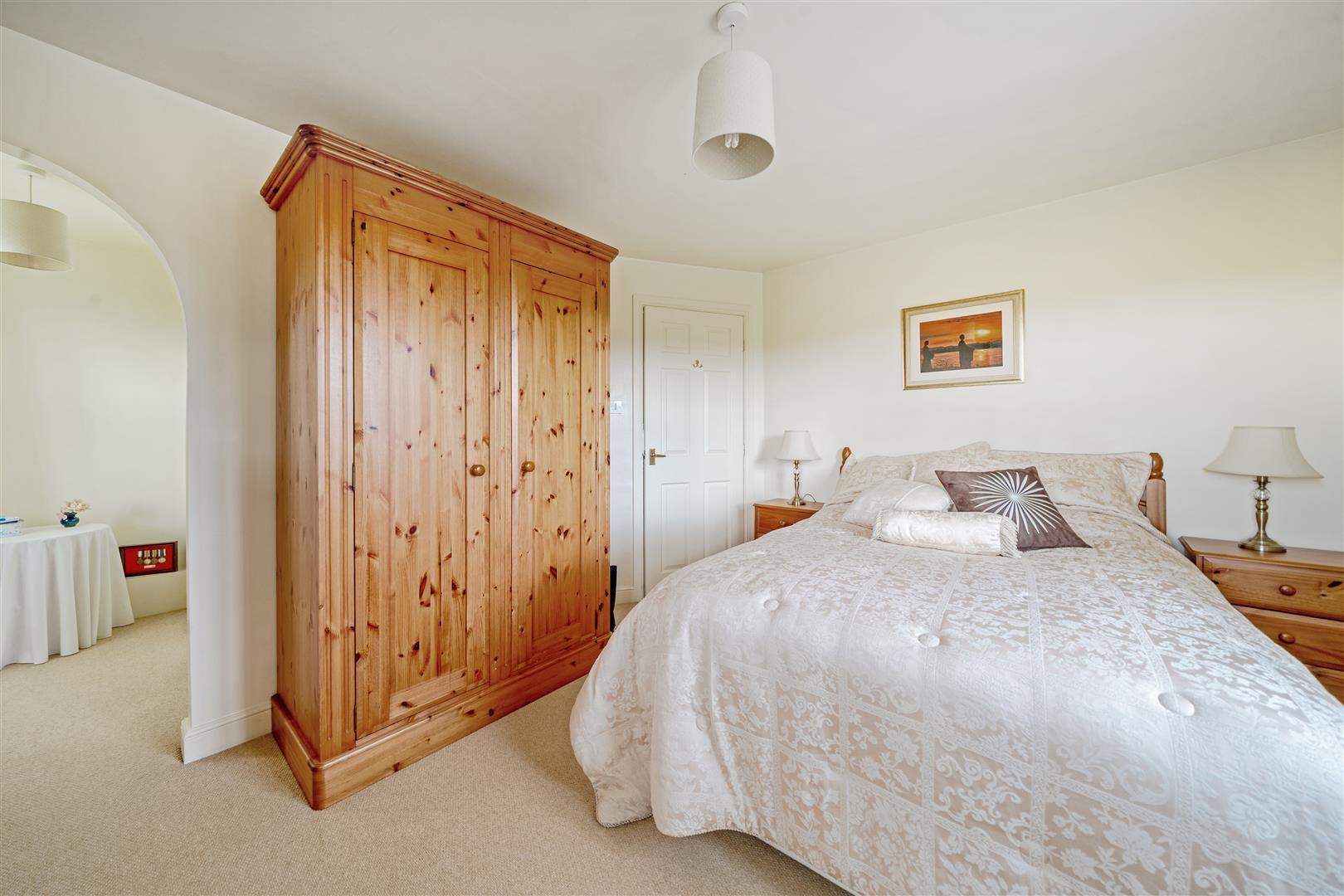 Property Image 21d6bfb0-8ecb-4ff1-bd9e-5c78379ef355