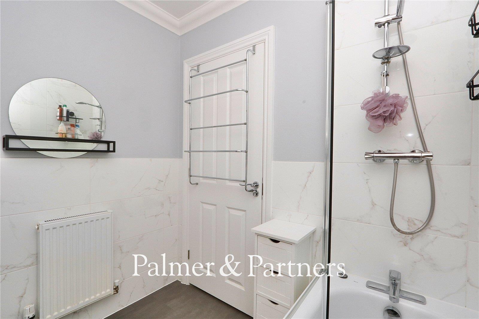 Property Image 21d7b8c9-edd0-4176-a537-b875e75ca6f8