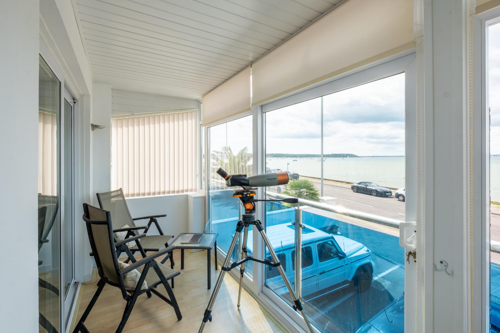 Property Image 21d89074-2dd1-43ff-aa57-7657748ba734