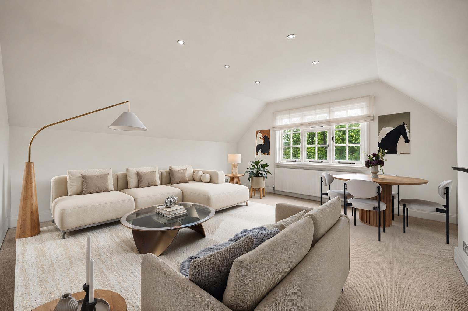 Property Image 21d8c708-f703-4db0-b297-c202fcf5e375