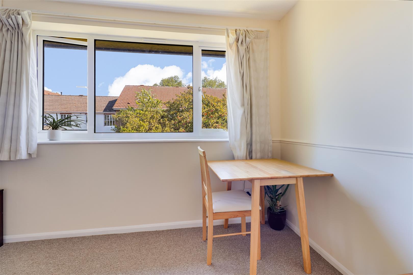 Property Image 21d95650-7e5d-4c57-8b6f-a45f77bf8194