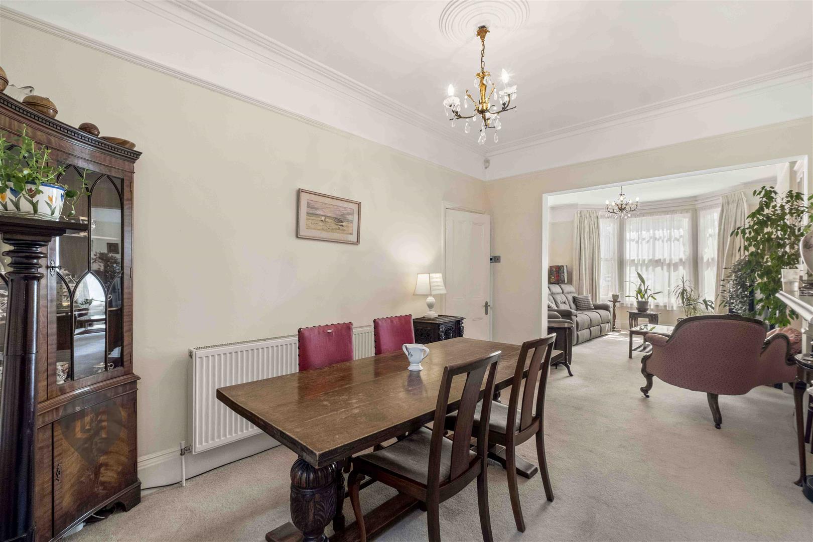 Property Image 21d97cf7-fe4b-4f22-a015-cd94aa1d1229