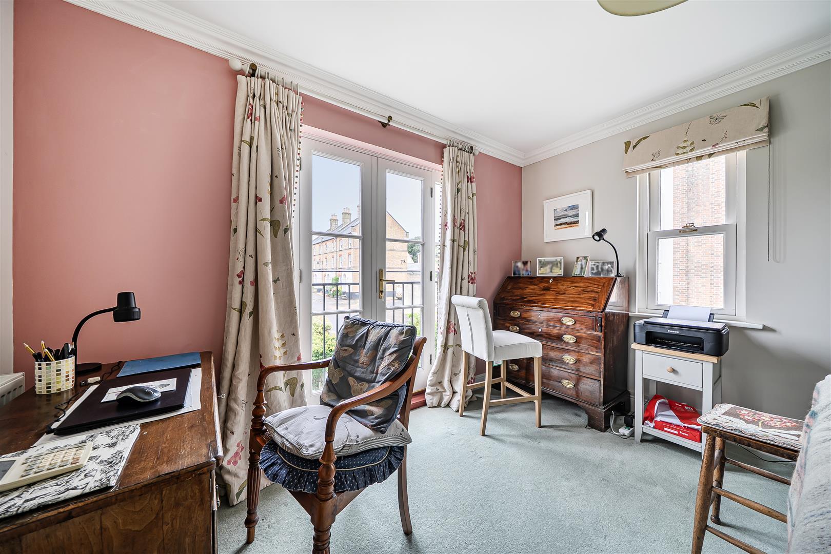 Property Image 21d9b775-0e69-4290-8ebe-6545a6cde4f2
